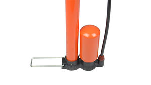 ZOYOSPORTS haute pression 160psi vélo <span class=keywords><strong>pompe</strong></span> à Air de haute qualité et confortable <span class=keywords><strong>pompe</strong></span> <span class=keywords><strong>pas</strong></span> <span class=keywords><strong>cher</strong></span> vélo <span class=keywords><strong>pompe</strong></span> à main - Product Image 6