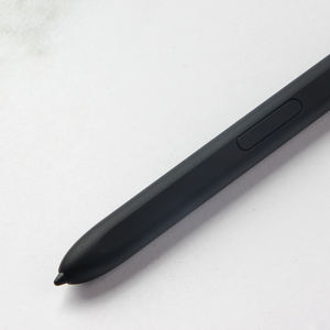 Oferta Especial: Lápiz Óptico Wisoneng con Excelente Valoración para Z Fold3 5G/W22 5G, Pantalla Táctil Activa Capacitiva de Metal y Plástico - Product Image 5