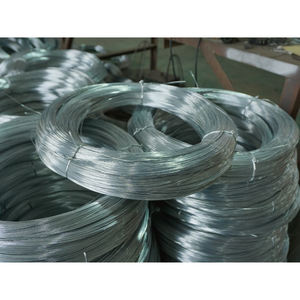 Cure Cure لسياج المزارع الشبكي وهياكل العلبة الحيوانية - Product Image 3