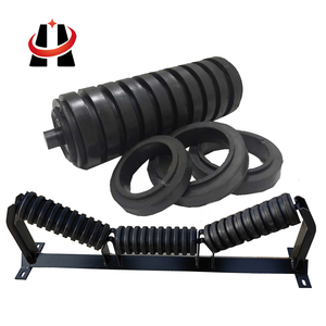 उच्च तन्यता शक्ति के साथ खनन और इस्पात संयंत्र उपकरण के लिए भारी शुल्क कन्वेयर श्रृंखला - Product Image 2