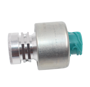 Geschwindigkeitssensor 2171.01000001 217101000001 - Product Image 4