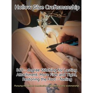 Sneakers Chunky Personalizzabili per Coppie, <span class=keywords><strong>Scarpe</strong></span> Unisex Retrò con Piattaforma Antiscivolo, Lacci Colorati, Vera Pelle, per Tutte le Stagioni - Product Image 2