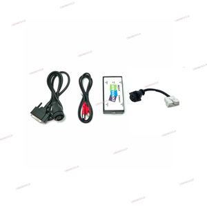 Doosan UVIM Diagnostic Tool DDT SCR DPF G2 DCU G2 ECU Scan DD ECU Software for Vehicle <b>Repair</b> and Maintenance with CFC2 Laptop - Product Image 5