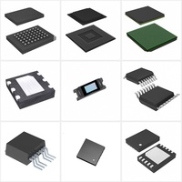 Circuits intégrés spécialisés 80KSW0002ALG