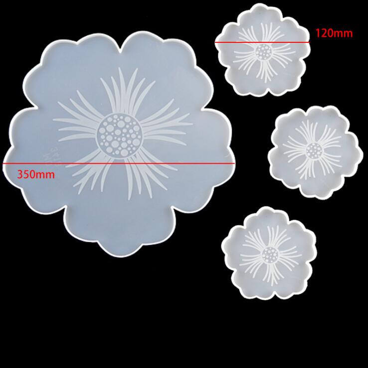 สีขาว-ชุด4