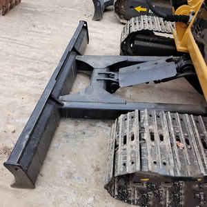 เครื่องขุดขนาดเล็ก7ตันเครื่องขุดดินขนาดเล็กสำหรับแมว306 307E ใช้รถขุด307D พร้อม EPA - Product Image 6