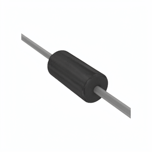 Single Diodes Original One Stop Service DO-204AC, DO-15, Axial FR203-TP Buy Online Electronic Components - Product Image 1