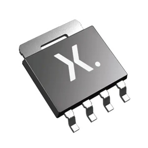 BUK9Y12-55B/<strong>C3X</strong> Original Electronic component suppliers Transistor BOM List Service Factory Spot Supply - Product Image 1