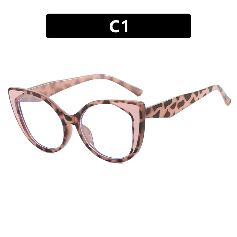 TR5216-C1-Leopardo rosa