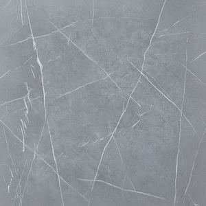 <b>Wall</b> Panel Easy to cut Interior Easy Cleaning <b>Wall</b> <b>Covering</b> - Product Image 1