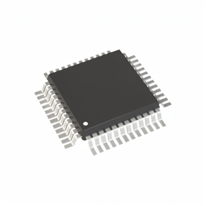 R7F100GBJ3CFP integrado # Componentes Electrónicos BA0 32 LQFP en Stock - Product Image 1