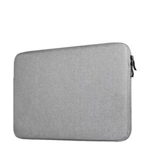 13.3 pouces 15.6 pouces Facile à transporter Sacs pour ordinateur portable personnalisés bon marché pour hommes Bureau - Product Image 2