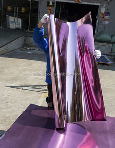 พรมกระจกสำหรับงานแต่งงาน,พรมทางเดินปูพรมสำหรับงานแต่งงานงานปาร์ตี้พื้นพรมสำหรับตกแต่ง - Product Image 4