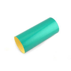 الجملة مصنع الإعلان الصف TM3200 الاكريليك غشاء عاكس الفينيل الطبقة العاكسة - Product Image 2