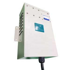 電源電源T1200HF 500KW電源省エネ電源電源 - Product Image 1