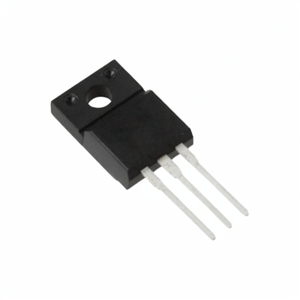 TO-220-3 Full Pack FMB-2204 Electronic Circuit Components BOM IC In Stock Diode Arrays - Product Image 1