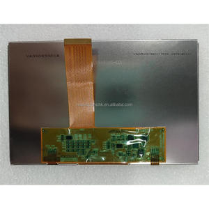 Écran LCD miniature LMS480JC01 de 4,8 pouces pour appareil portable, original, en stock - Product Image 2
