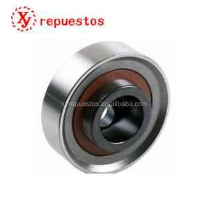 <span class=keywords><strong>13404</strong></span>-<span class=keywords><strong>PT0</strong></span>-<span class=keywords><strong>003</strong></span> <span class=keywords><strong>13404</strong></span>-<span class=keywords><strong>PT0</strong></span>-004 LHP100490 LHP100480 شداد حزام التوقيت لهوندا - Product Image 4