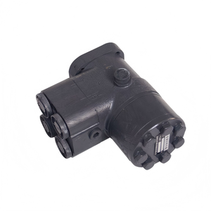 250100112 44C0005 BZZ3-125C Repuestos para Cargadora de Maquinaria China, Mecanismo de Dirección Hidráulica - Product Image 2