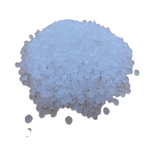 Sinopec petro-trung Quốc 100% Trinh Nữ pphot item New đúc lớp <span class=keywords><strong>polypropylene</strong></span> t30s rafia khối imapact <span class=keywords><strong>Copolymer</strong></span> hạt - Product Image 5
