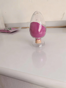 कारखाने उच्च गुणवत्ता 100% शुद्ध प्राकृतिक रंगे लिम्कोपोडियम स्पोर पाउडर प्रदूषक एडिटिव - Product Image 3