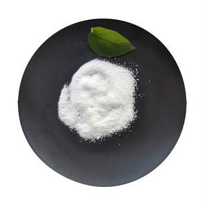 Cas 3164-34-9 खाद्य ग्रेड कैल्शियम टैट इनिक्स 221-621-5-5 पोषक तत्वों के लिए 25 किलोग्राम अनुकूलन योग्य - Product Image 1