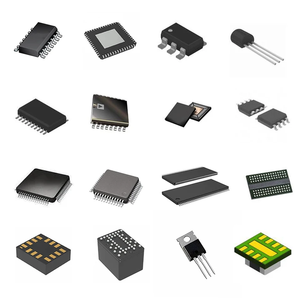 <b>Integrated</b> <b>Circuits</b> PRTR5V0U2X LSM6DS3TR STM32G070RBT6 MT25QL01GBBB8ESF-0SIT EPM240T100C5N MT41K512M16VRP-107IT:P TPS82140SILR - Product Image 1