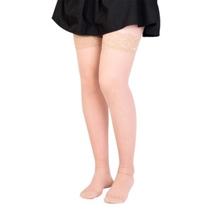 プレミアムスポーツソックス抗血栓弾性つま先工場アウトレットプレミアム製品 - Product Image 3