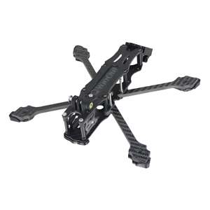 Moldeo por inyección personalizado de fibra de carbono productos de plástico de alta calidad de fibra de carbono piezas de <span class=keywords><strong>caja</strong></span> Shell - Product Image 2