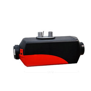 Chauffage diesel de vente chaude, portable, économe en carburant, chauffage de stationnement silencieux 5KW 12V 24V pour voiture, coffre, bateau, <span class=keywords><strong>camping</strong></span> ou maison - Product Image 3