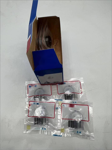 <span class=keywords><strong>Bearing</strong></span> Bola Alur Dalam 608ZZ, <span class=keywords><strong>Bearing</strong></span> Bola Alur Dalam 6310, <span class=keywords><strong>Bearing</strong></span> Bola Alur Dalam 607, <span class=keywords><strong>Bearing</strong></span> Bola Alur Dalam 6211, 608 2RS - Product Image 3