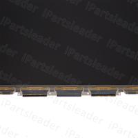 Nouveau verre LCD original pour MBPR 14 "M1 A2442 panneau d'écran 820-02471-03 820-03143-01