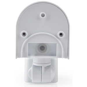 Détecteur de mouvement extérieur avec réglages de temps et de lumière, 3 fils - Product Image 6