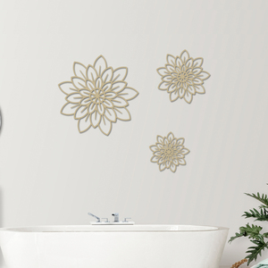 Utuo-base etal, accesorio personalizado - Product Image 5