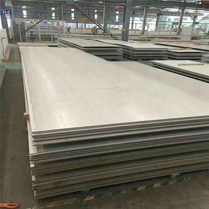 Plaque d'<span class=keywords><strong>aluminium</strong></span> Offre Spéciale d'industrie China5052 5005 5754 5083 O H32 H34 H111 H116 H321 H112 Plaque plate personnalisée en métal 1 tonne - Product Image 2