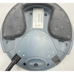 Brandneuer 100% Original VCH08.1 VCH08.1 EAB 064ET A1D 064 DS E1 PW Tragbarer HMI-Handcontroller - Product Image 3