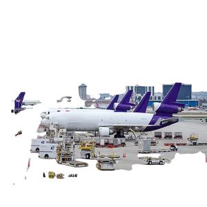 Топ 1, морской грузовой агент, воздушный груз, Китай, Великобритания, восточное побережье, от Шэньчжэня до США, Чикаго, Netherlands, Fedex - Product Image 3