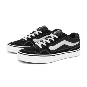 أحذية رياضية مخصصة مصمم الربيع تنفس الشتاء أحذية رياضية مخصصة للرجال والنساء - Product Image 3