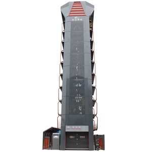 Système <span class=keywords><strong>de</strong></span> <span class=keywords><strong>stationnement</strong></span> intelligent rotatif Vertical, dispositif <span class=keywords><strong>de</strong></span> circulation pour voiture, 16 espace <span class=keywords><strong>de</strong></span> Parking fabriqué en chine, Hebei, chine - Product Image 1