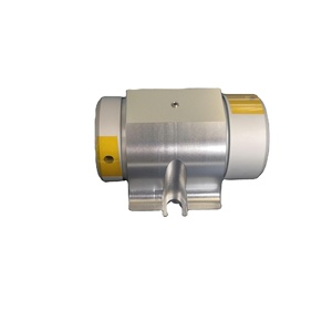 Thiết Bị Laser Quang Học Magneto Thiết Bị Quay Faraday - Product Image 1