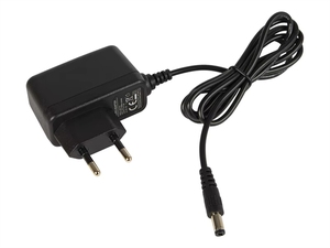 Receptor de <span class=keywords><strong>TV</strong></span> Digital Terrestre 1080P, Decodificador DVB-T2 FTA MPEG4, Receptor DVBT2 - Product Image 6