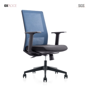<span class=keywords><strong>Meilleure</strong></span> <span class=keywords><strong>chaise</strong></span> de bureau et de jeu abordable pour les personnes de grande taille et corpulentes, <span class=keywords><strong>chaise</strong></span> en maille à dossier haut pour le mal de dos - Product Image 5