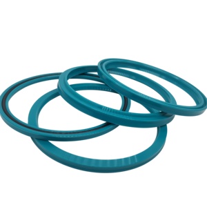 Sigillo di rimozione della polvere RU63 generazione di energia pulita per la generazione di energia eolica - Product Image 2