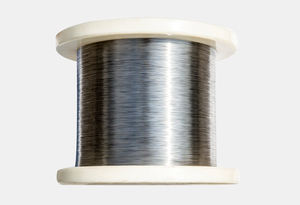 Точная полоса из нержавеющей стали 0,15-0,4 мм 2B отделка поверхности горячекатаный метод сварки гибкой/резки стретч-пленки никеля - Product Image 4