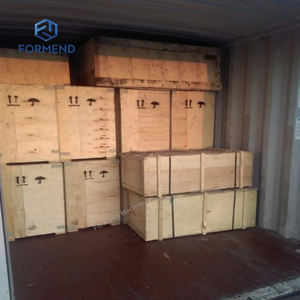 <span class=keywords><strong>Picadora</strong></span> <span class=keywords><strong>de</strong></span> <span class=keywords><strong>carne</strong></span> eléctrica <span class=keywords><strong>de</strong></span> grado <span class=keywords><strong>Industrial</strong></span>, nueva condición, accionada por Motor <span class=keywords><strong>picadora</strong></span> <span class=keywords><strong>de</strong></span> <span class=keywords><strong>carne</strong></span>, solución eficiente <span class=keywords><strong>de</strong></span> procesamiento <span class=keywords><strong>de</strong></span> <span class=keywords><strong>carne</strong></span> - Product Image 6