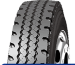 ยางรถบรรทุกเรเดียล Doublestar KINBLI AR366 ขนาด 1100r20 ได้รับการรับรองมาตรฐาน <span class=keywords><strong>SNI</strong></span> สำหรับประเทศอินโดนีเซีย  ลดราคาพิเศษ - Product Image 2