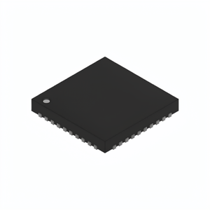 Specialized ICs MAX4846EXT+T Electronic Chips Component Original - Product Image 1