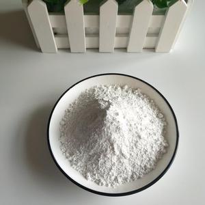 Poudre de carbonate de calcium 400 Mesh Caco3 50 kg Poudre de carbonate de calcium pour la fabrication de craie à bas prix - Product Image 6