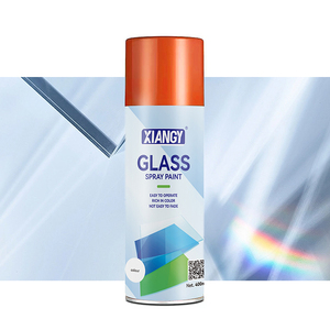 Venta al por mayor de fábrica profesional, taza de espejo de vidrio esmerilado especial <span class=keywords><strong>con</strong></span> <span class=keywords><strong>pintura</strong></span> en aerosol, <span class=keywords><strong>pintura</strong></span> en aerosol de vidrio resistente al calor Acrílico - Product Image 6