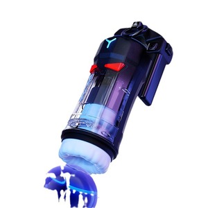 Male Masturbator Automatic China Trade,Buy China Direct From Male  Masturbator Automatic Factories at Alibaba.com